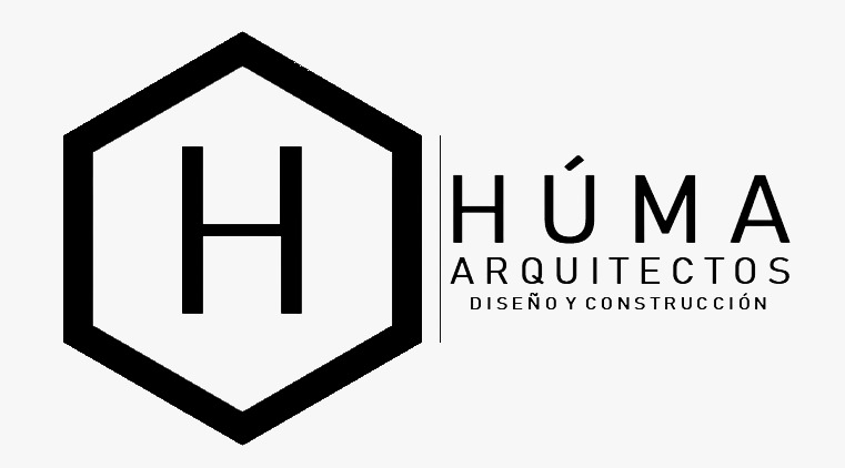 49690 huma arquitectos. diseno y construccion