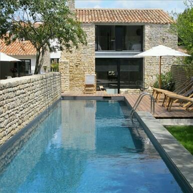 49693 martinez prado arquitectos