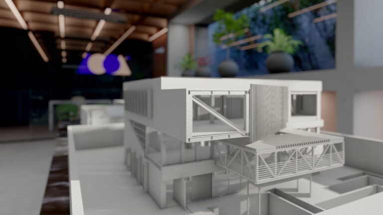 49707 aooa oficina de arquitectura 768x432