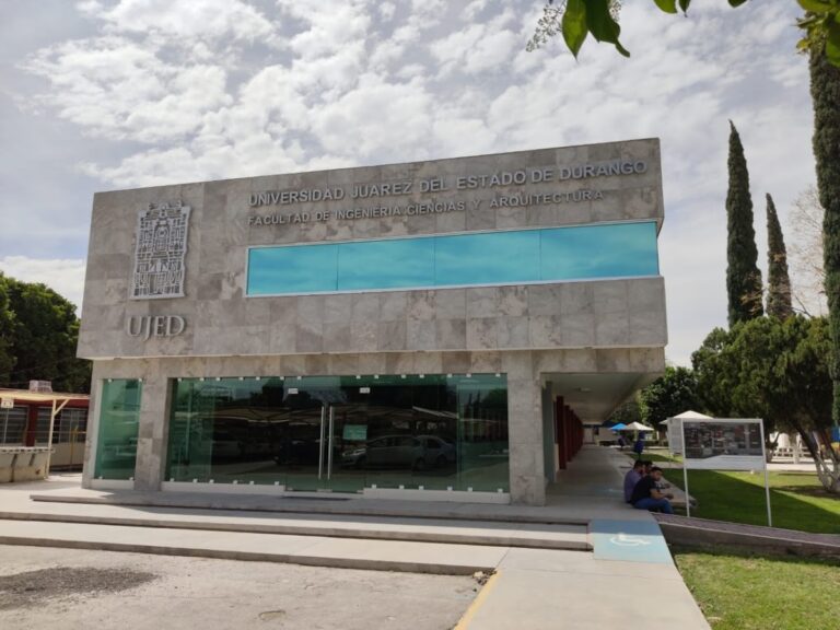 49711 ujed facultad de ingenieria ciencias y arquitectura 768x576