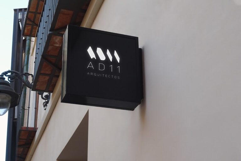 49715 ad11 arquitectos 768x512