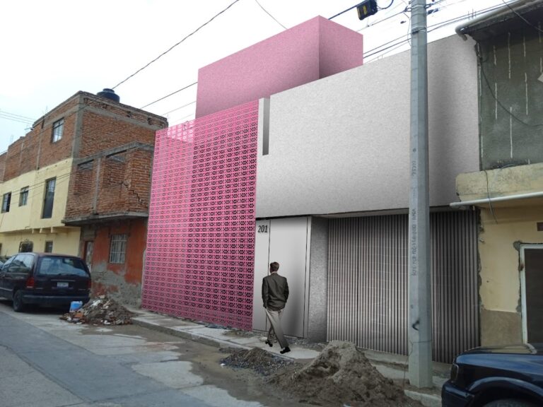 49717 avaluos y arquitectura hector oros 768x576