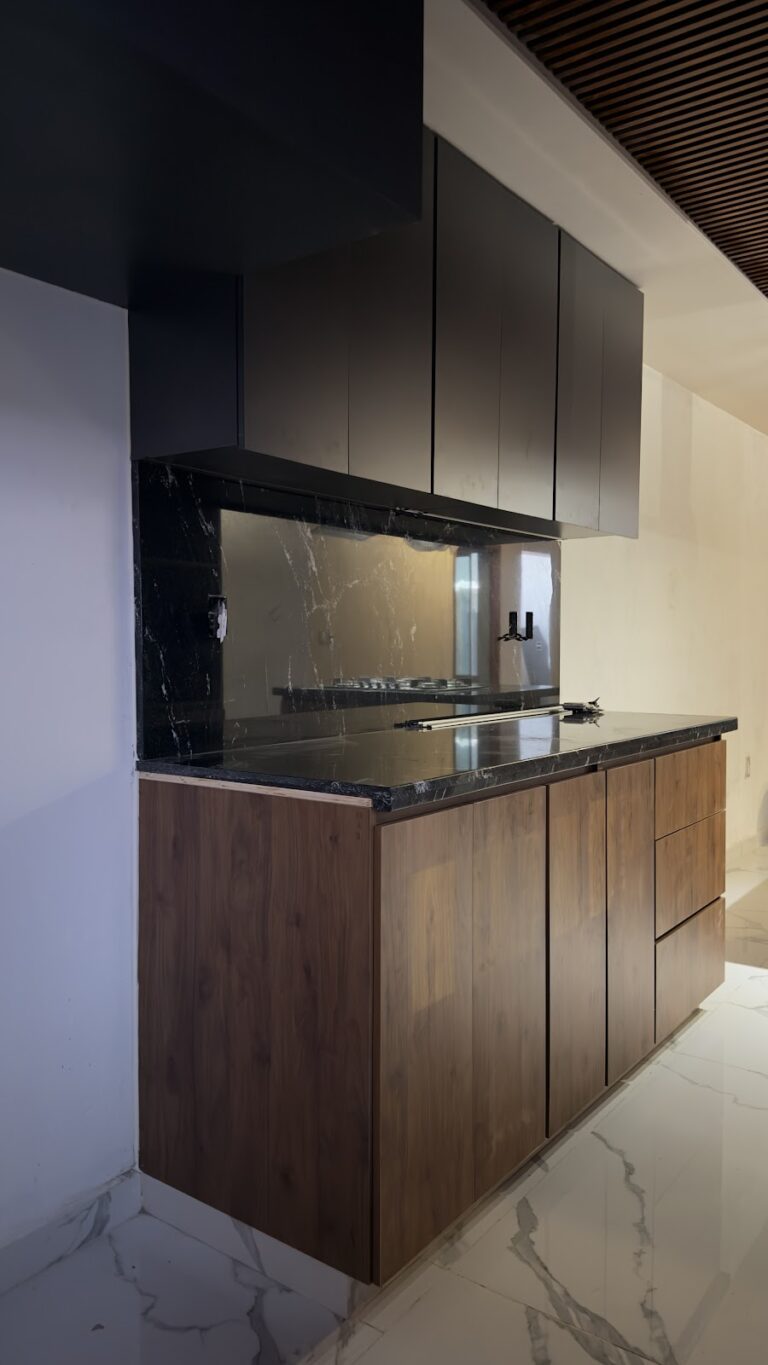 49721 sg arquitectos 768x1365