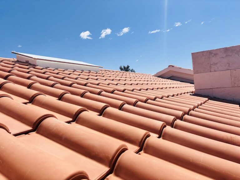 49723 domene arquitectos 768x576