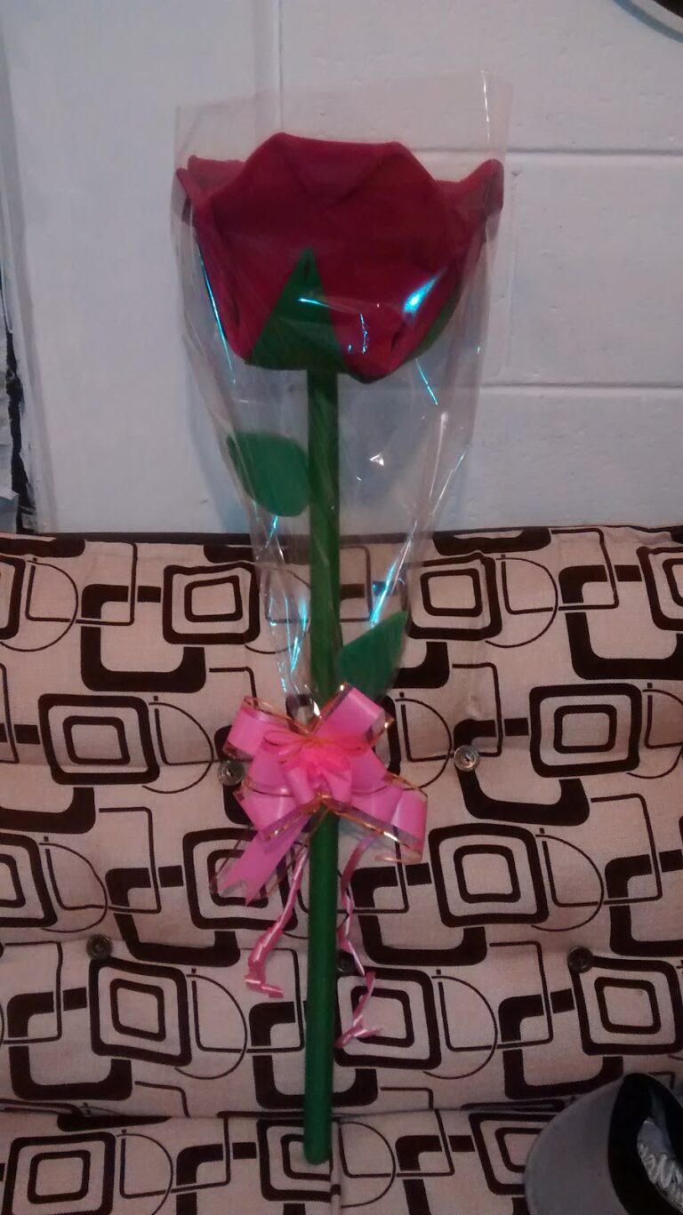 49727 maref arquitectos 768x1367