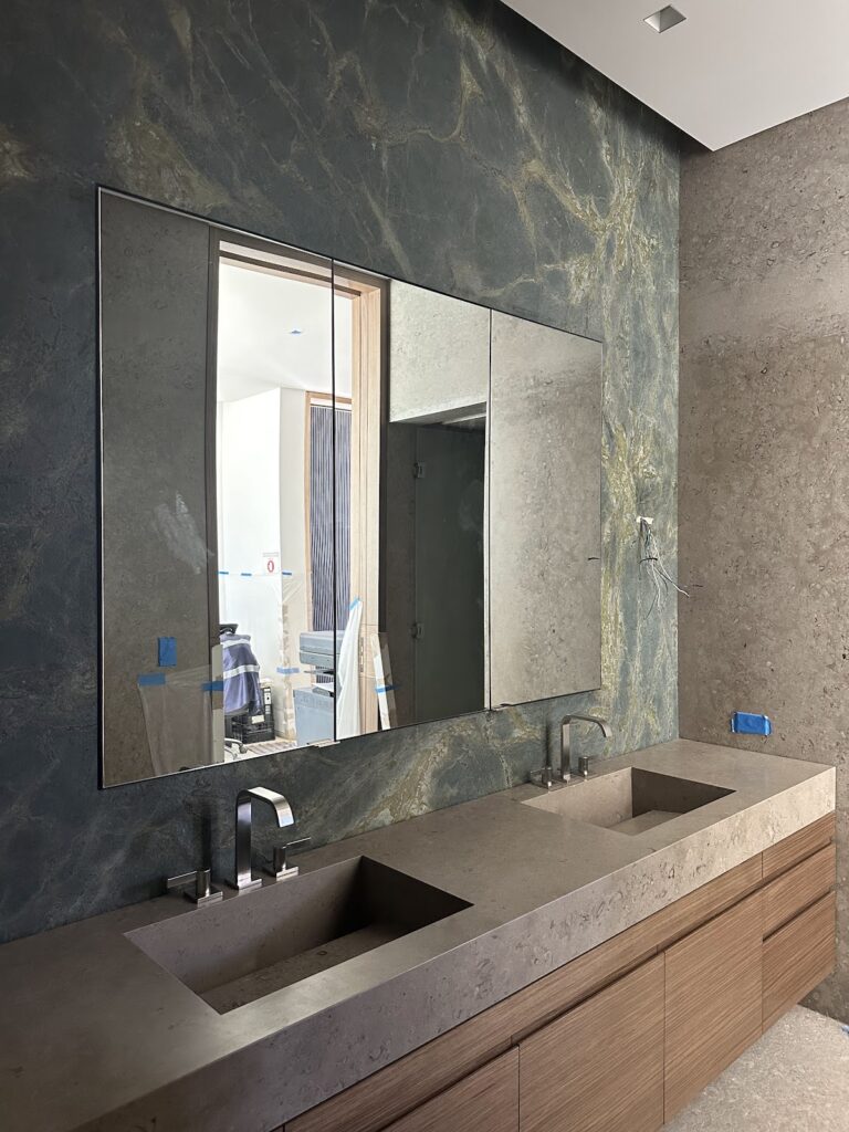 49731 farias arquitectos 768x1024