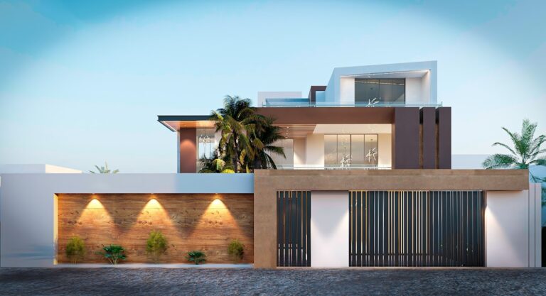 49734 al arquitectos 768x417