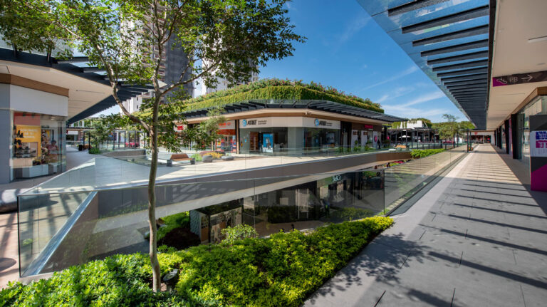 49744 ares arquitectos 768x431