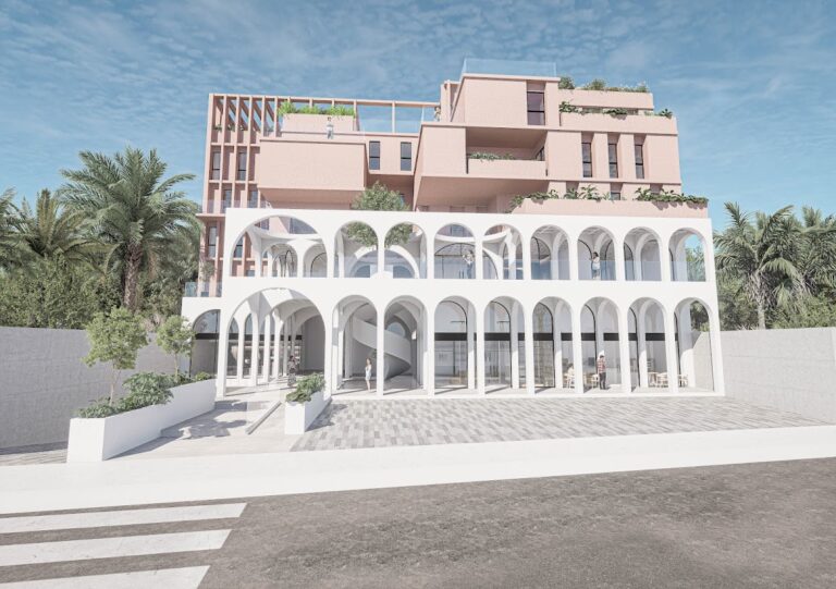 49750 mja estudio de arquitectura 768x541