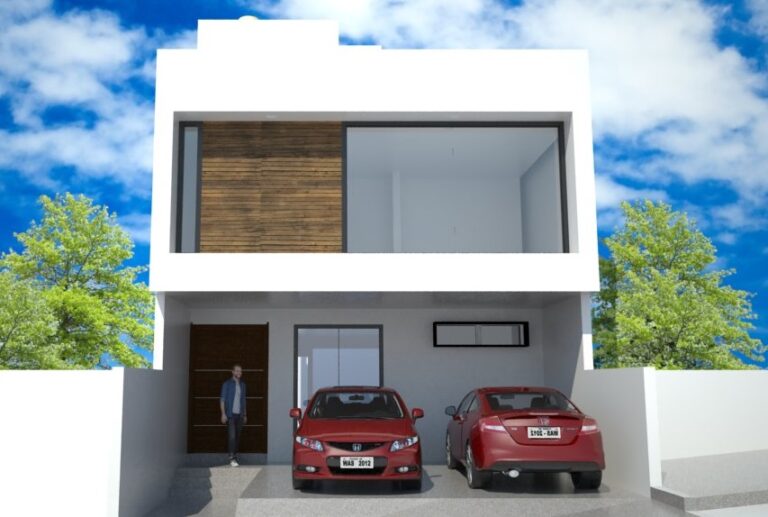49754 arquitecto en tonala 768x517