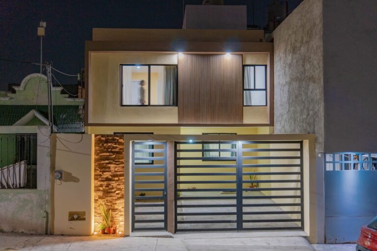 49756 arquitecto en pachuca arquitecto alejandro ortiz 768x512