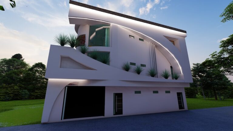 49761 marovisa arquitectos 8211 avaluos y servicios inmobiliarios 768x432