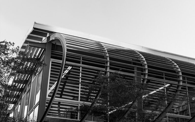 49765 aha universo 768x480