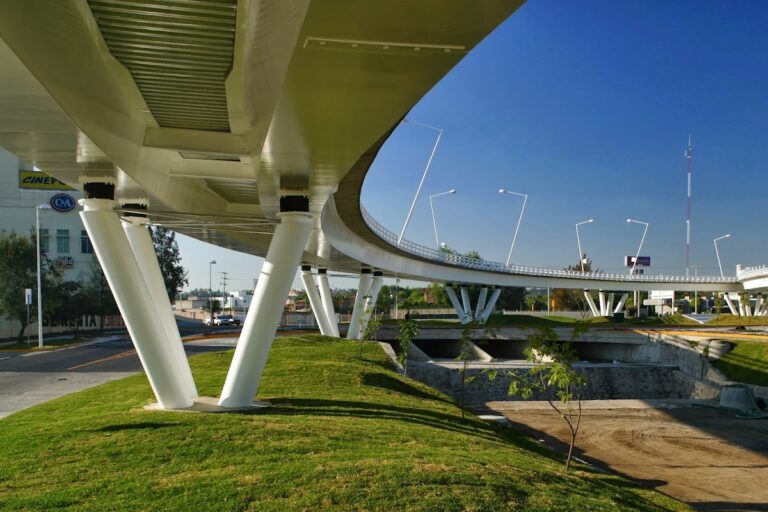 49778 echauri morales arquitectos 768x512