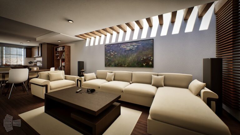 49783 arquitecto manuel elihu diaz 768x432