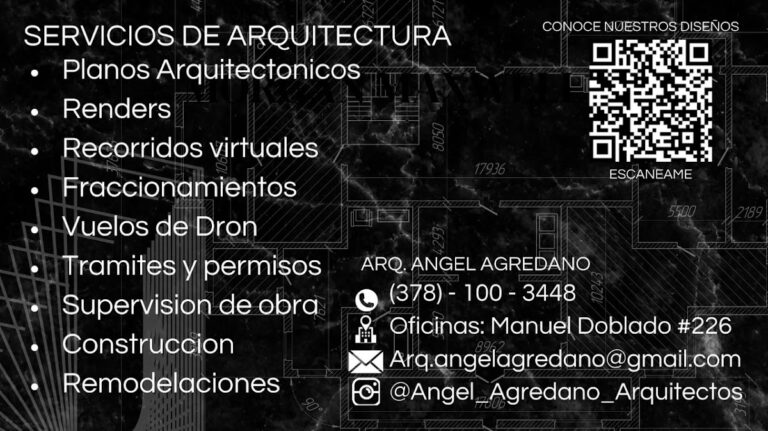 49790 architec 8211 arquitectura diseno construccion 768x431