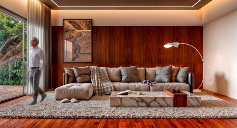 49797 athenia arquitectura 768x417