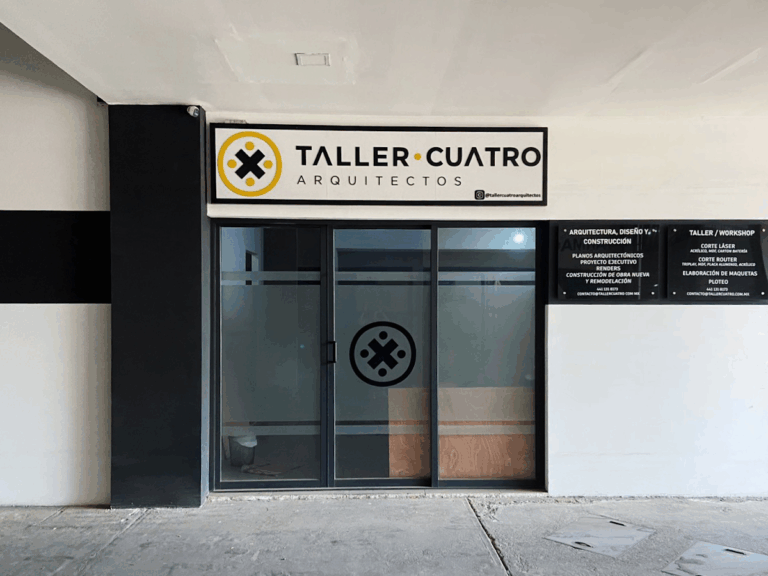 49799 taller cuatro arquitectos 768x576