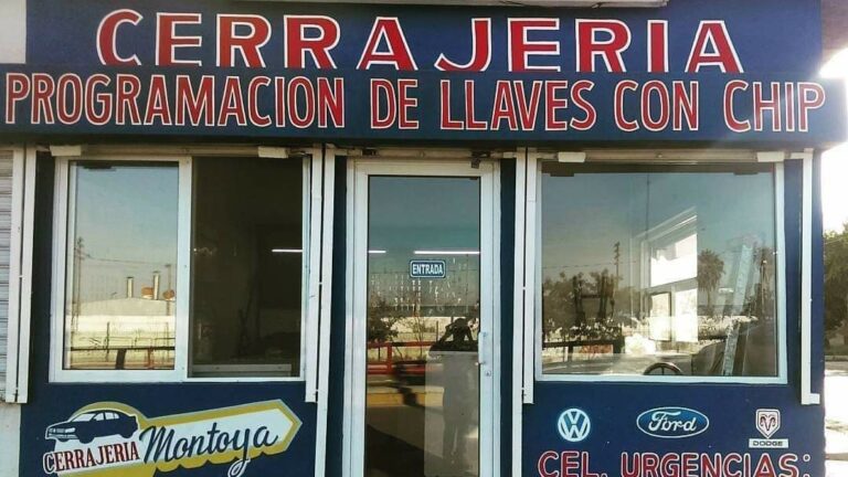 4980 cerrajeria montoya 24 horas a domicilio 768x432