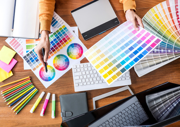 49801 marsan arquitectura diseno mantenimiento