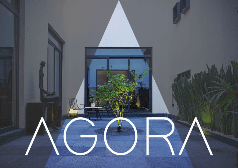 49805 agora architecture interiorism 768x543