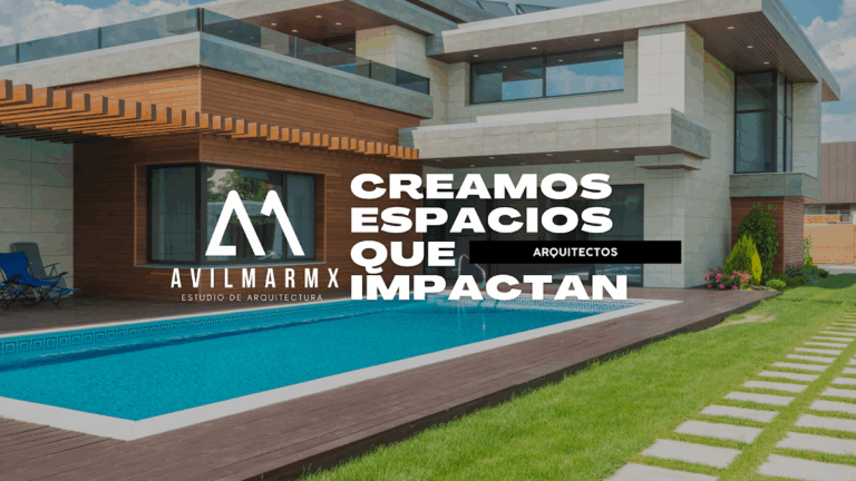 49811 avilmarmx arquitectos 768x432