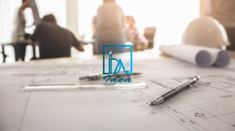 49813 idea studio arquitectura 768x431