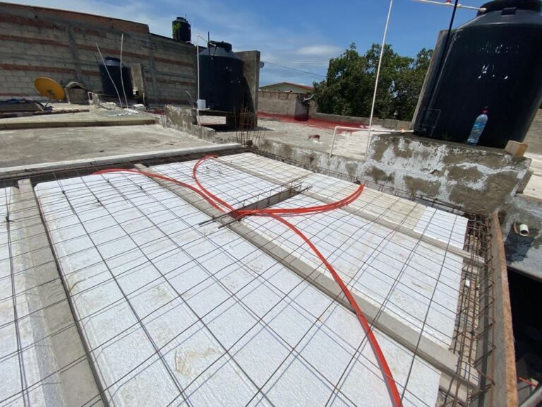 49817 arquitectura y servicios 768x576