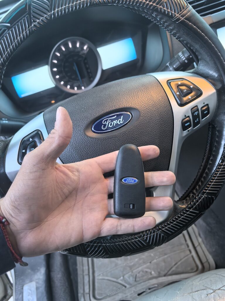 4982 cerrajeria ezequiel martinez 768x1024