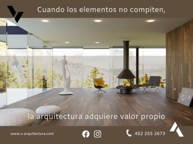 49826 v arquitectura 768x576