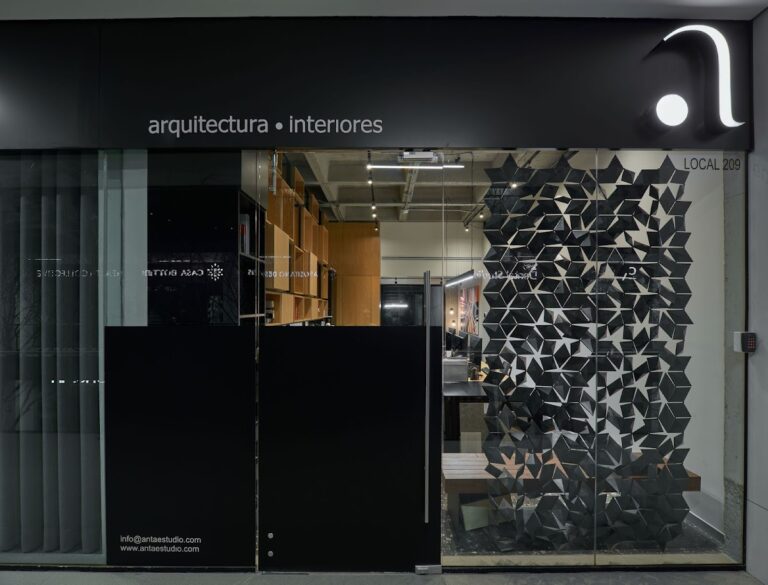 49828 despacho de arquitectura en monterrey 8211 anta estudio 768x585