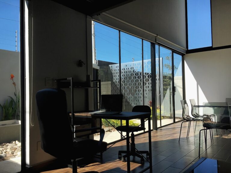 49831 cuatros arquitectura estructural 768x576