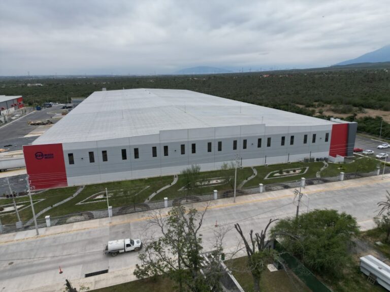 49833 consultoria urbana licencias uso de suelo y construccion 8211 p. ejecutivo 8211 planos 8211 firma dro 8211 estudios tecnicos 768x576