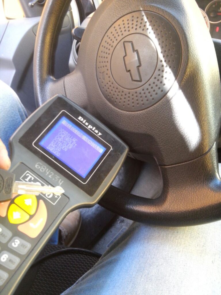 4984 cerrajeria dominguez apertura de autos sol ote 768x1024