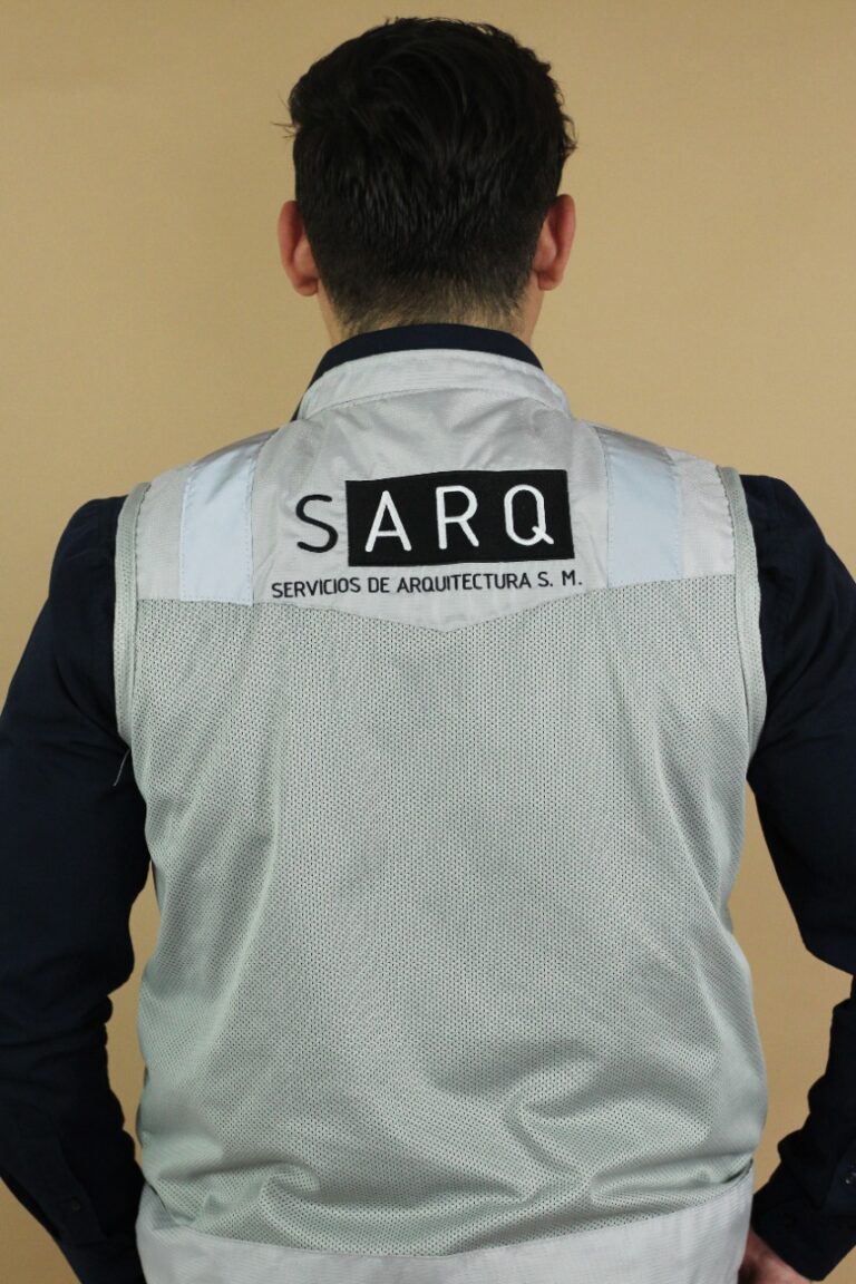 49842 sarq sm servicios de arquitectura salazar melendez 768x1152