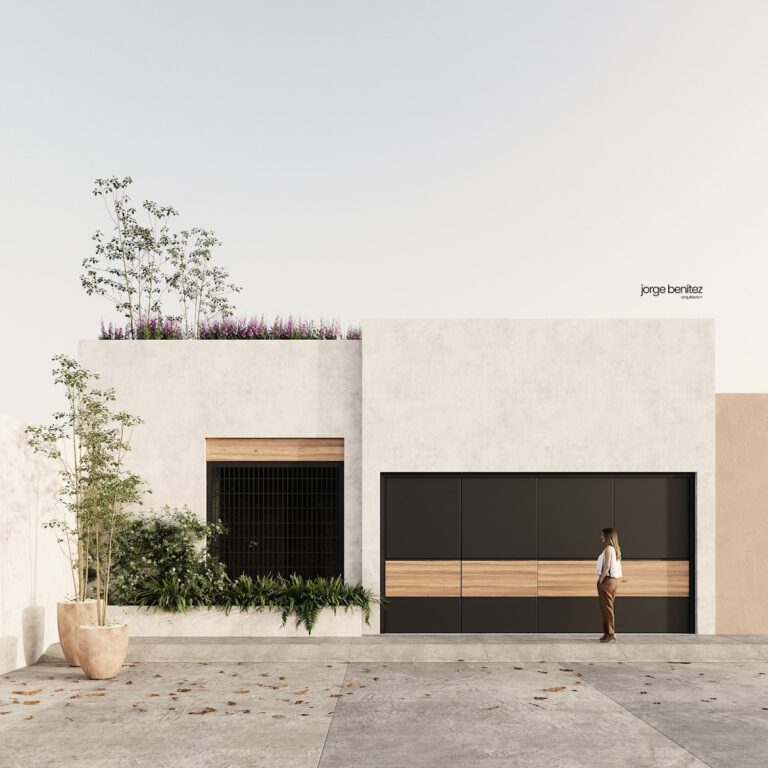 49845 jorge benitez arquitecto 768x768