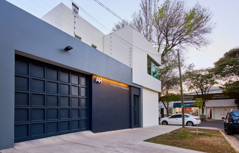 49847 arquitectura residencial 768x490