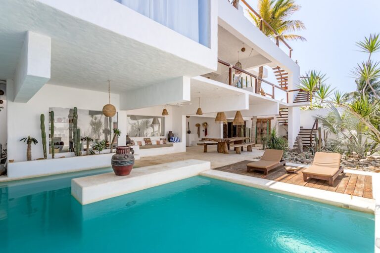 49851 garquiteg 768x512