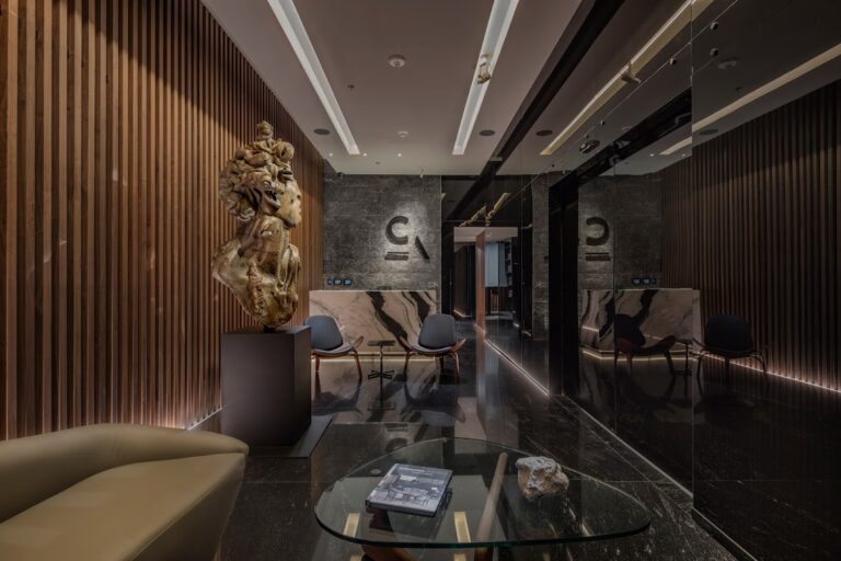 49854 cibrian arquitectos 768x512