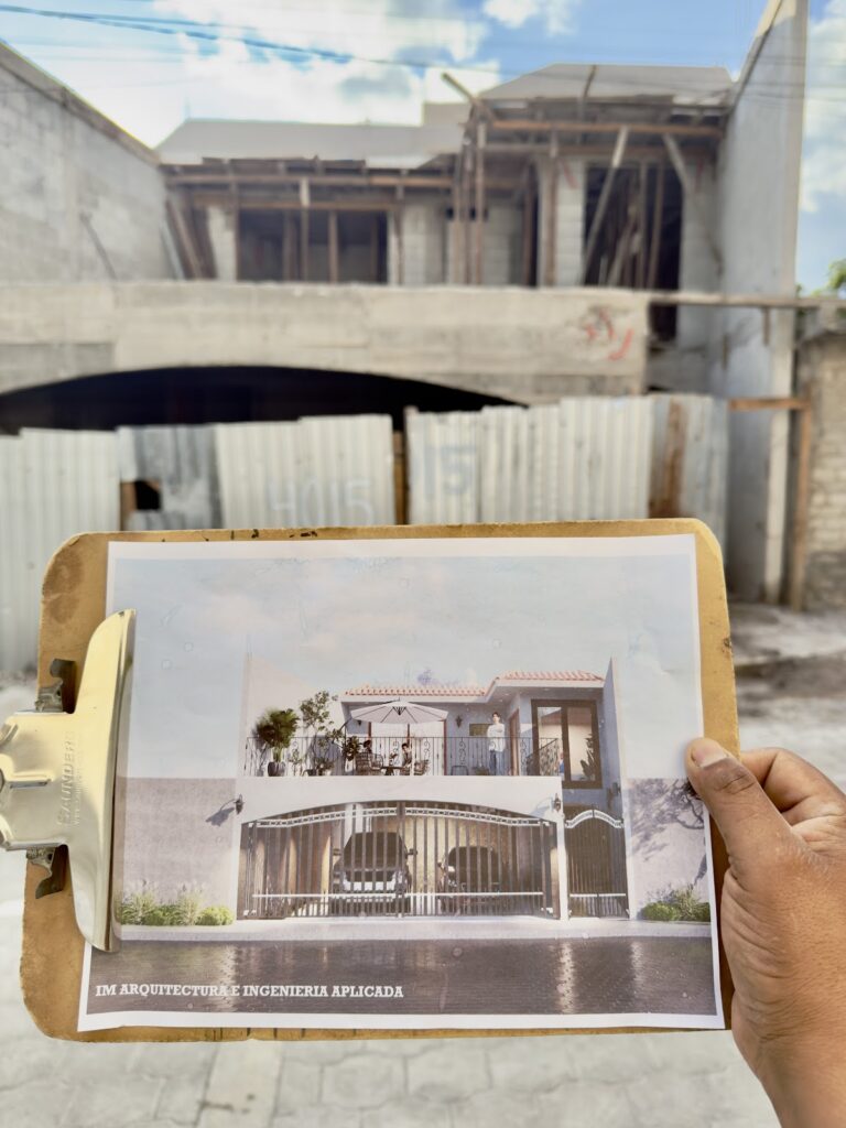 49856 im arquitectura e ingenieria aplicada 768x1024