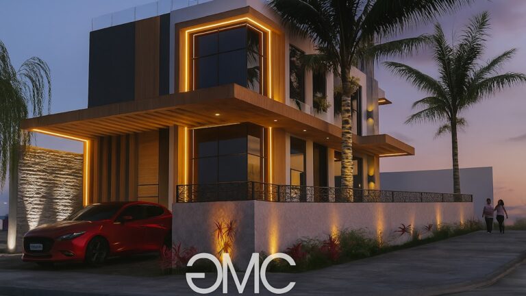 49858 arquitectura y construccion puebla 768x432