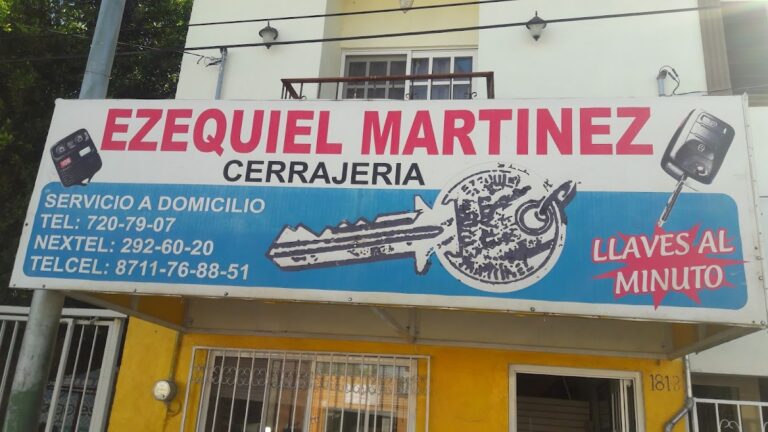 4986 ezequiel martinez cerrajeria 768x432