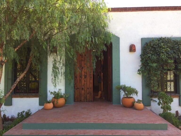 49862 mxtad taller de arquitectura diseno 768x576