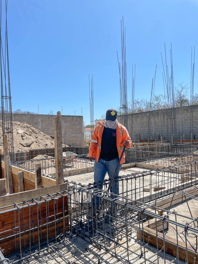 49866 iam arquitectos