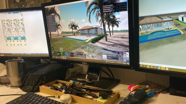 49876 mendoza arquitecto 768x432