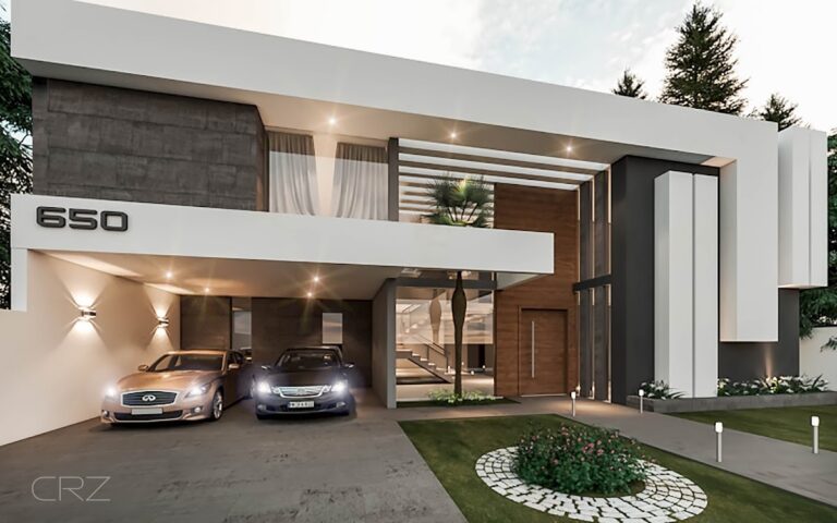 49878 concepto residencial 8211 arquitectos en queretaro 768x480