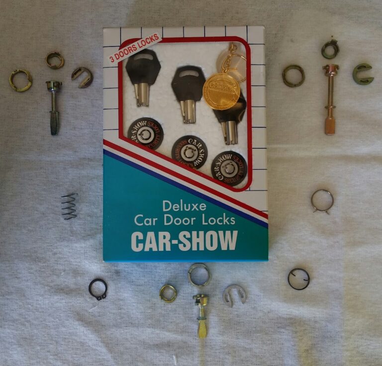 4988 cerrajeria berruso 768x736