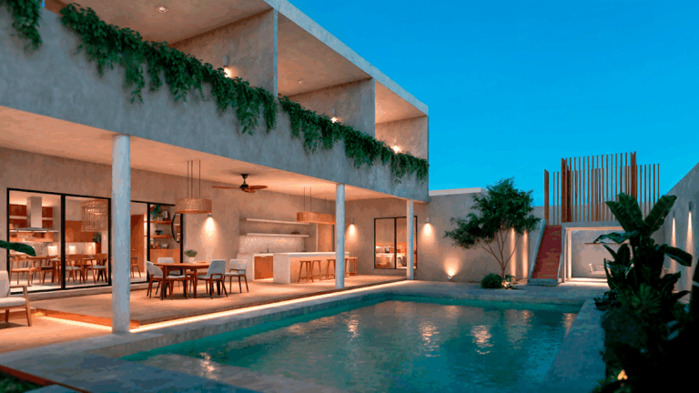 49886 zona cero arquitectos 768x432