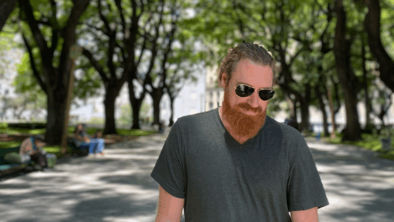 49888 architect kurt mayrl 768x433