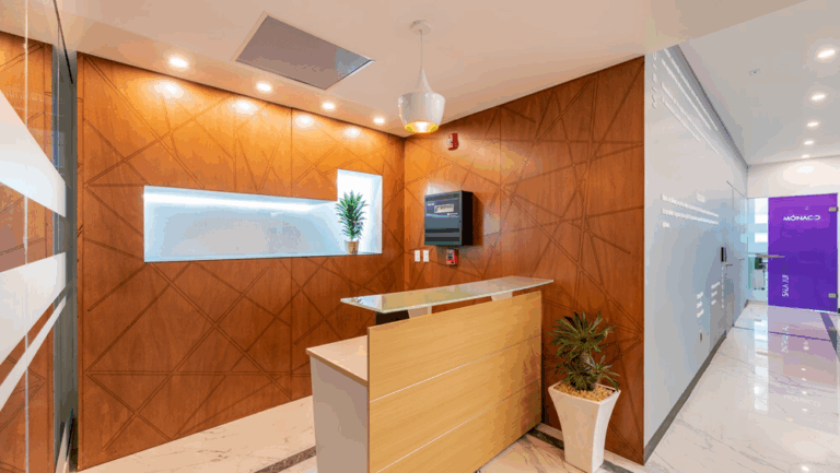 49896 estudio af 768x433